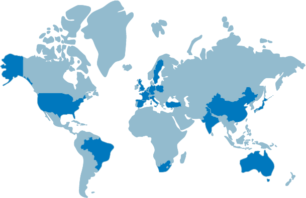 ELEN RISK CONSULTING is part of the Riskonet network