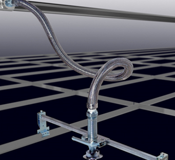 Volume 11 - Flexible hoses