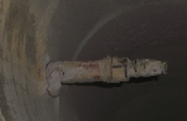 Volume 6 - Protective coatings